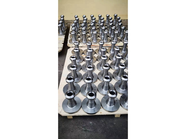 支管臺(tái)法蘭