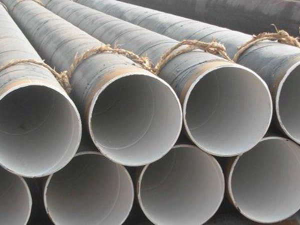 無縫鋼管8710鋼管