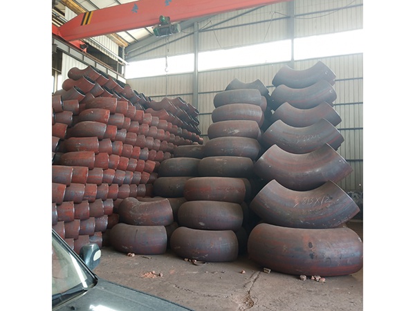 彎頭倉(cāng)庫(kù)庫(kù)存