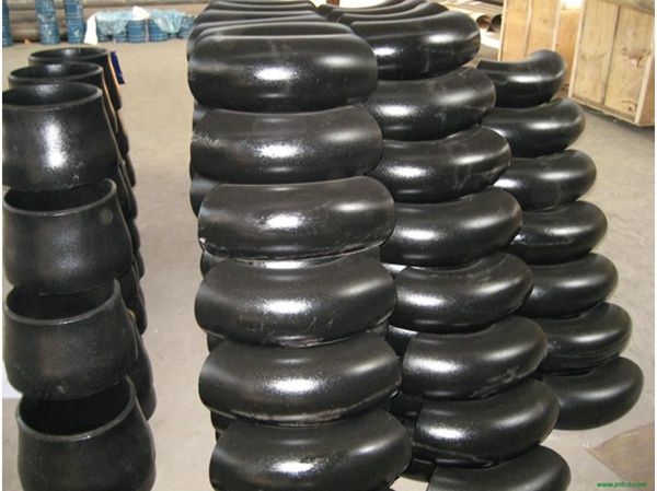 1.5D無(wú)縫彎頭