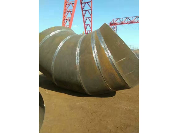 02S403(蝦米腰)彎頭