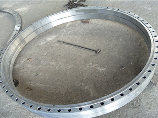 壓力容器法蘭47021