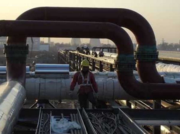 補償大彎使用圖