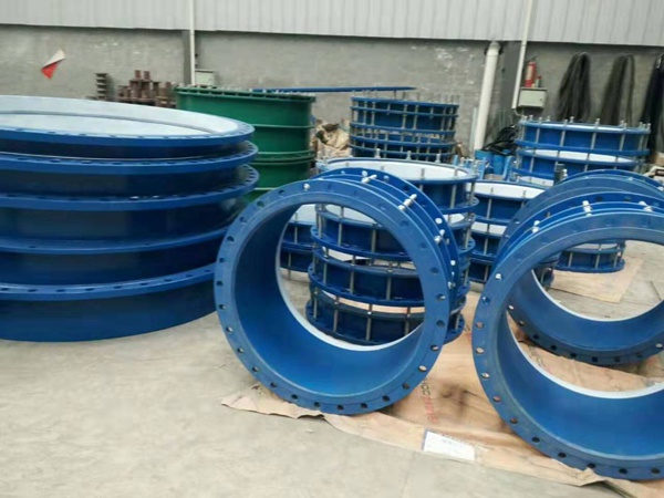 伸縮器  B2F(vssja-2)