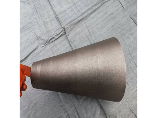 錐形異徑大小頭